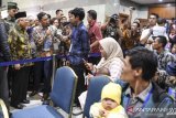 Mencari solusi bagi masyarakat berpenghasilan rendah bisa beli rumah