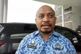 Disnaker Mimika harap perundingan PKB Freeport Indonesia segera rampung