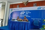 BPS: indeks pembangunan manusia di Papua 2019 alami kemajuan