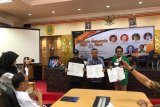 Tiga FTI tanda tangani MoU peningkatan ilmu terapan