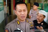 Polisi selidiki penyebar hoaks virus corona masuk ke daerah ini