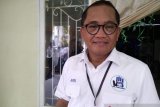 Kadin dorong Sulsel bangun pabrik hilirisasi produk pertanian