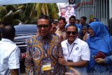 Kadin : Dampak virus Corona jadi peluang bagi komoditi Indonesia