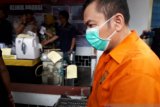 Klinik aborsi ilegal di Paseban memasang iklan dengan nama samaran