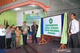 Kemendikbud ubah status STISIP Yapis Wamena jadi universitas