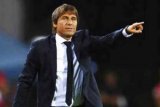 Inter Milan hadiahkan dua gol kepada Lazio, keluh Conte