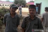Waduh, puluhan pelajar di Babel kesurupan massal