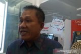 Ratusan pengaduan konsumen masuk ke OJK Sulutgomalut