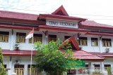 Delapan warga Kepulauan Sangihe dirawat akibat menderita DBD