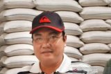 Bulog Tingkatkan Kualitas RPK di Sulutgo