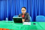 Ekspor Papua periode Januari turun sebesar 7,99 juta dolar AS