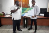 KONI-BPJamsostek sepakati jaminan keselamatan kerja atlet PON XX Papua