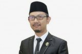 Kanwil Kemenag Sulsel dukung BPD Sulselbar terima setoran ONH