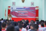 Wagub Sulsel minta kuota khusus anak nelayan di Poltek Kelautan