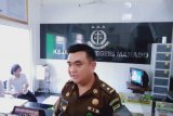 Kejari Manado terus periksa legislator Manado terkait TGR