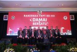 FKPT Sulsel optimistis bisa cegah penyebaran paham radikalisme