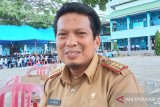Peminat formasi dokter spesial kosong di seleksi CPNS Bulukumba