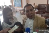 Harapan orang tua mahasiswa yang telah kembali dari Wuhan