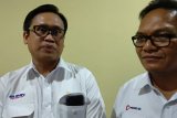 Bukit Asam segera bangun pelabuhan batu bara baru untuk meningkatkan ketahanan energi nasional