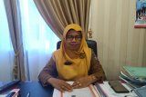 Limapuluh Kota masih kekurangan 958 guru meski tahun ini dapat formasi CPNS 172 orang