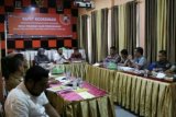 KPU Mamuju buka pendaftaran calon perseorangan