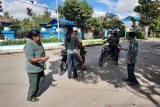 PN Jayawijaya minta warga dukung terwujudnya WBK-WBBM