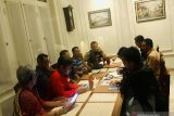PSSI Jatim harapkan The Jakmania tidak hadir di final Piala Gubernur