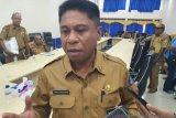 Disdik: Peserta UN SMP dan SMA di Papua diikuti 65.656 siswa
