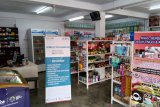 BUMDes diharapkan gairahkan ekonomi rakyat