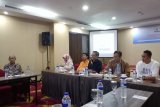 Kadin Sulsel tegaskan gratis biaya pendaftaran calon ketua