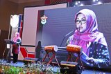 FKG Unhas gelar TIIKG ke-11 dan Konferensi Internasional