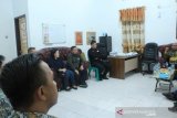 KPU Manado resmi buka pendaftaran calon wali kota jalur perseorangan