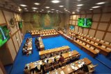 DPR minta Freeport menjelaskan asal biaya pembangunan smelter