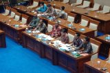 Presdir Freeport: Sistem IUPK lebih untungkan pendapatan daerah