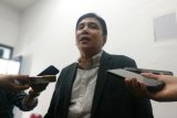 PDIP keluarkan rekomendasi Pilkada Bulukumba dan Selayar