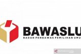 Bawaslu tingkatkan kualitas SDM Panwascam hadapi Pilkada