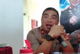 Kapolda Sulbar lebih utamakan preventif hadapi tindak kejahatan