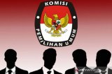 Poin penting 10 karakter anggota KPU-Bawaslu 2022-2027