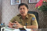 Sulawesi Utara fokus tingkatkan produksi tanaman pangan dan hortikultura