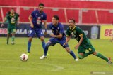 Panpel siapkan 24 ribu lembar tiket final Piala Gubernur Jatim