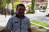 Disnaker Kabupaten Sangihe ikutkan sopir dan buruh peserta BPJS tenaga kerja