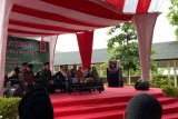 Wapres: Imunisasi non-halal dibolehkan dalam kondisi darurat