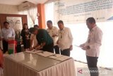 Perusahaan tak patuh BPJAMSOSTEK terancam izin usaha dibekukan