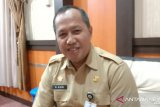 Assessment Centre Pemprov Sulsel raih akreditasi A dari BKN