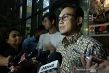 KPK: kasus-kasus besar tidak termasuk yang dihentikan tahap penyelidikannya