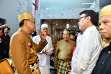 Menteri PAN-RB optimistis Kabupaten Barru akan berkembang lebih baik
