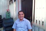 Jalan Raya dilarang untuk pesta pernikahan, DPRD Padang usulkan dalam revisi Perda Ketertiban Umum