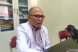 Dokter ajak masyarakat kenali prinsip