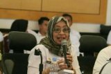 Forkopimda Sulawesi Barat bahas lima isu starategis