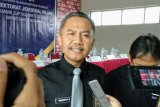 Sandera DJP Sulselbartra dilepas usai lunasi pajak sebesar Rp6,9 miliar
